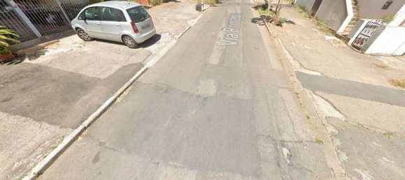 2 bedrooms Apartment in Sardinia, Italy No. 380954 7