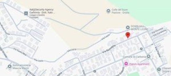 2 bedrooms Apartment in Sardinia, Italy No. 380954 15