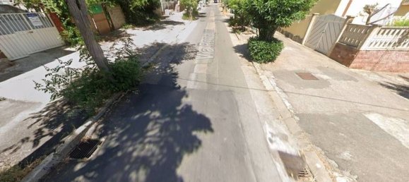 2 bedrooms Apartment in Sardinia, Italy No. 380954 2