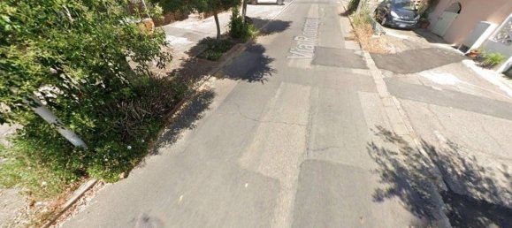 2 bedrooms Apartment in Sardinia, Italy No. 380954 4