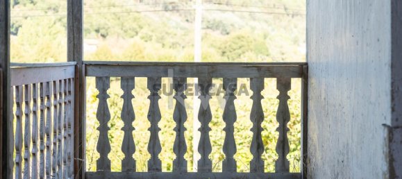 4 chambres Maison à Lousa, Portugal No. 156567 25