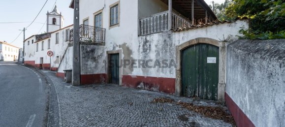 4 chambres Maison à Lousa, Portugal No. 156567 6