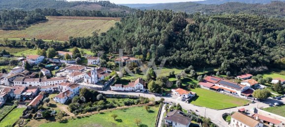 4 chambres Maison à Lousa, Portugal No. 156567 41