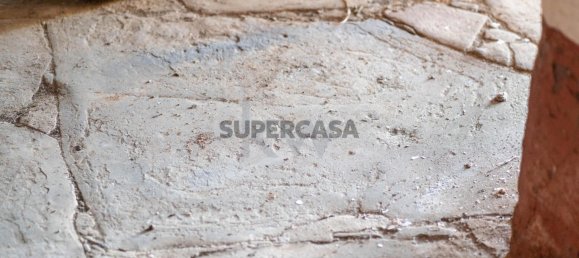 4 chambres Maison à Lousa, Portugal No. 156567 34