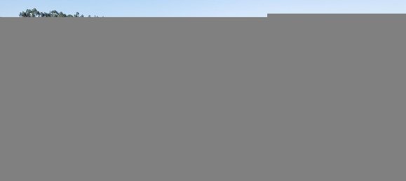 4 chambres Maison à Lousa, Portugal No. 156567 35