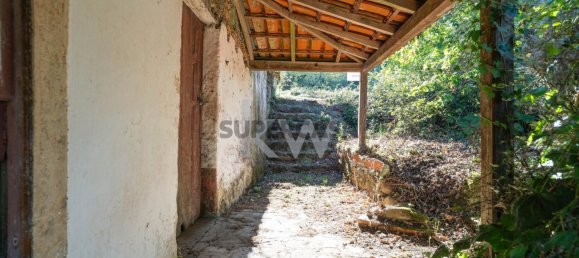 4 chambres Maison à Lousa, Portugal No. 156567 16