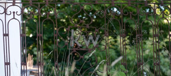 4 chambres Maison à Lousa, Portugal No. 156567 21