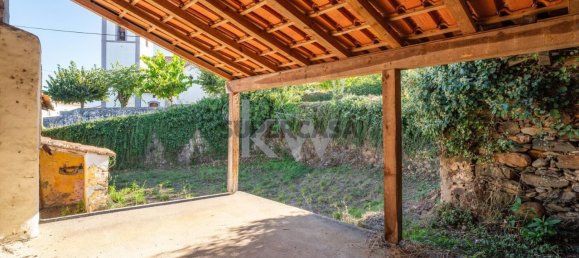 4 chambres Maison à Lousa, Portugal No. 156567 14