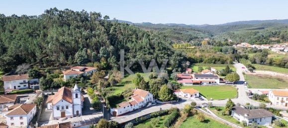 4 chambres Maison à Lousa, Portugal No. 156567 36