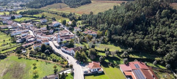 4 chambres Maison à Lousa, Portugal No. 156567 40