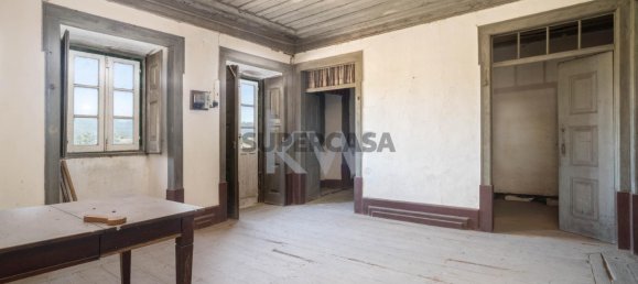 4 chambres Maison à Lousa, Portugal No. 156567 39