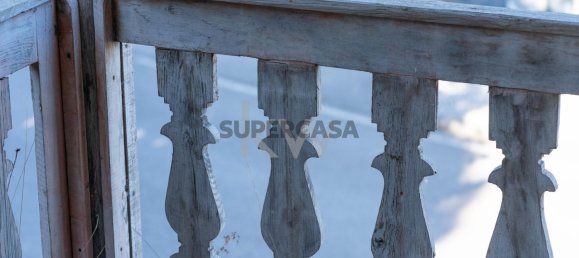 4 chambres Maison à Lousa, Portugal No. 156567 23