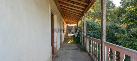 4 chambres Maison à Lousa, Portugal No. 156567 11