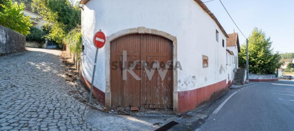 4 chambres Maison à Lousa, Portugal No. 156567 9