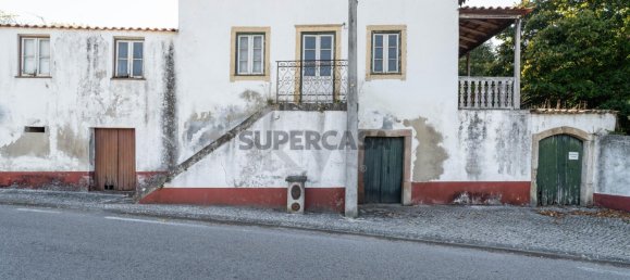 4 chambres Maison à Lousa, Portugal No. 156567 7