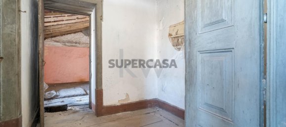 4 chambres Maison à Lousa, Portugal No. 156567 26