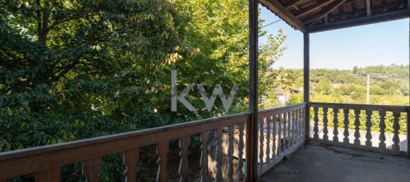 4 chambres Maison à Lousa, Portugal No. 156567 10