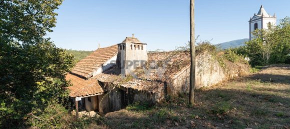 4 chambres Maison à Lousa, Portugal No. 156567 32