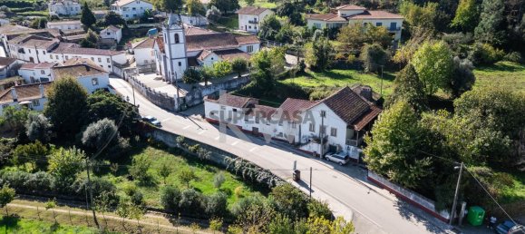 4 chambres Maison à Lousa, Portugal No. 156567 4