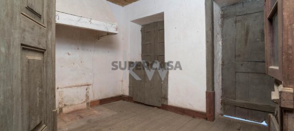 4 chambres Maison à Lousa, Portugal No. 156567 29