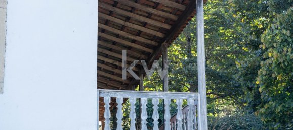 4 chambres Maison à Lousa, Portugal No. 156567 24