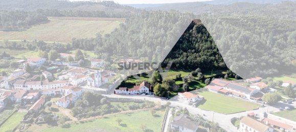 4 chambres Maison à Lousa, Portugal No. 156567 3