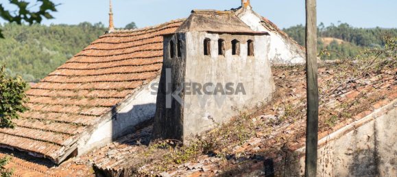 4 chambres Maison à Lousa, Portugal No. 156567 33
