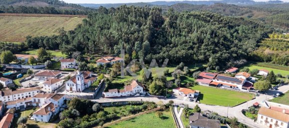 4 chambres Maison à Lousa, Portugal No. 156567 37