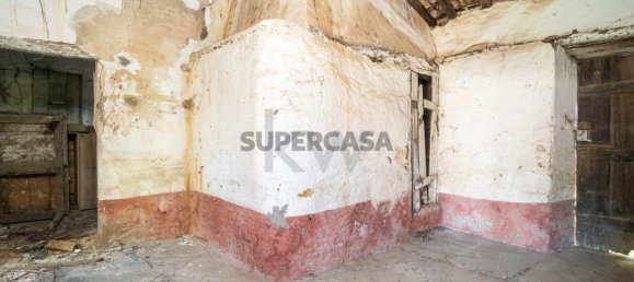 4 chambres Maison à Lousa, Portugal No. 156567 30