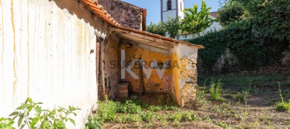 4 chambres Maison à Lousa, Portugal No. 156567 12
