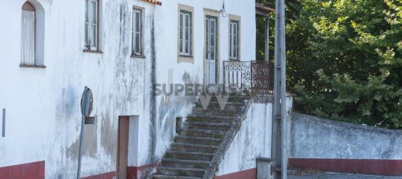 4 chambres Maison à Lousa, Portugal No. 156567 18