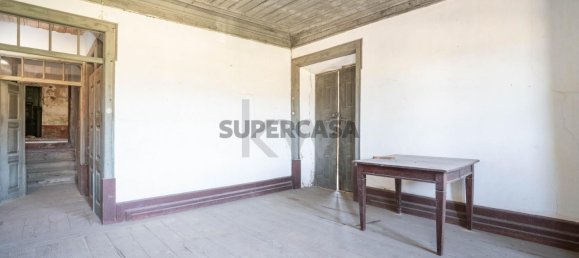 4 chambres Maison à Lousa, Portugal No. 156567 27