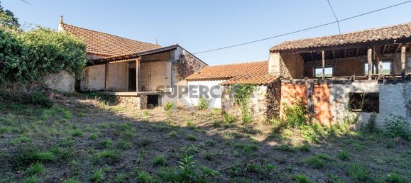 4 chambres Maison à Lousa, Portugal No. 156567 15