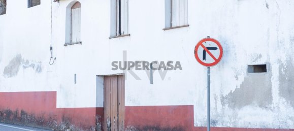 4 chambres Maison à Lousa, Portugal No. 156567 8