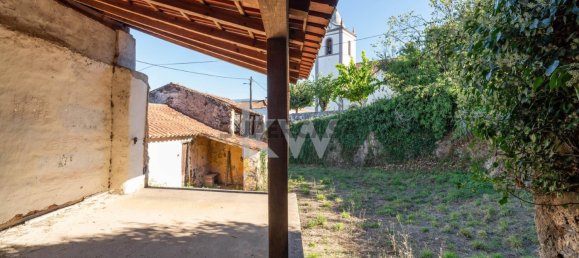 4 chambres Maison à Lousa, Portugal No. 156567 13