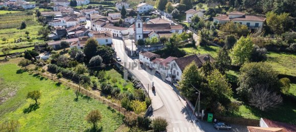 4 chambres Maison à Lousa, Portugal No. 156567 5