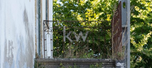 4 chambres Maison à Lousa, Portugal No. 156567 20