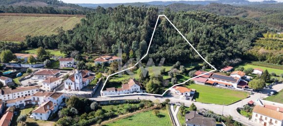 4 chambres Maison à Lousa, Portugal No. 156567 2