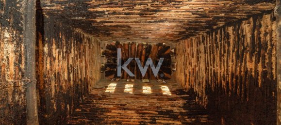 4 chambres Maison à Lousa, Portugal No. 156567 31