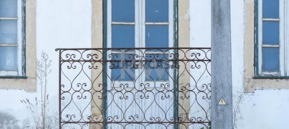 4 chambres Maison à Lousa, Portugal No. 156567 22