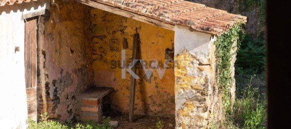 4 chambres Maison à Lousa, Portugal No. 156567 17