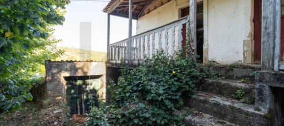 4 chambres Maison à Lousa, Portugal No. 156567 38