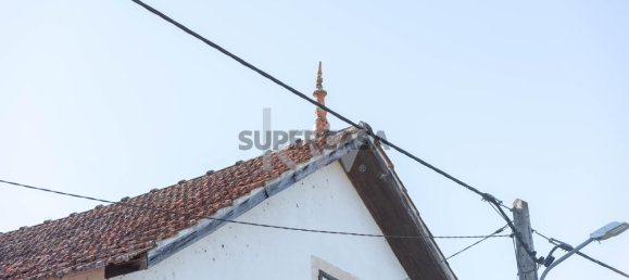4 chambres Maison à Lousa, Portugal No. 156567 19