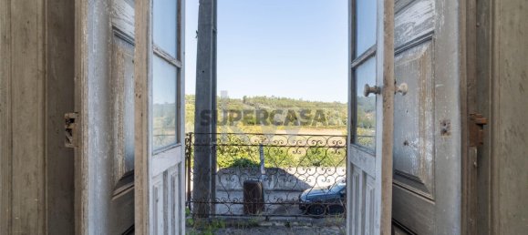 4 chambres Maison à Lousa, Portugal No. 156567 28