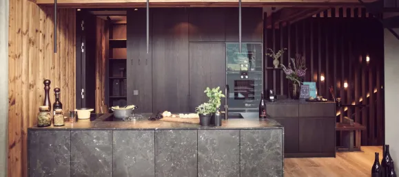 3 chambres Maison à Reith bei Kitzbuhel, Austria No. 48762 8