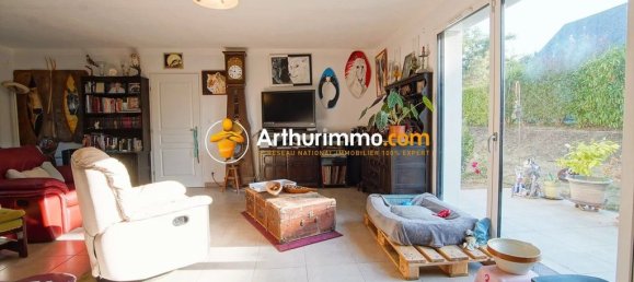 3 غرف نوم منزل في Pont-Aven, France رقم 350707 2