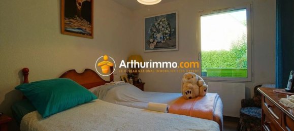 3 غرف نوم منزل في Pont-Aven, France رقم 350707 5