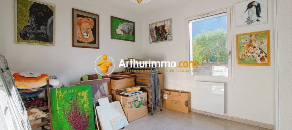 3 غرف نوم منزل في Pont-Aven, France رقم 350707 4