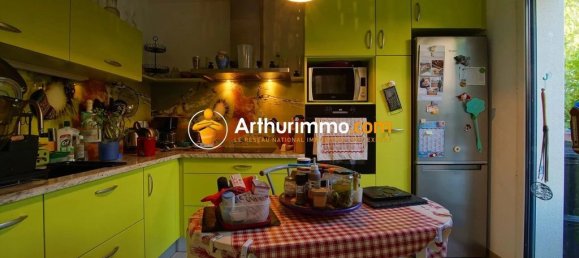 3 غرف نوم منزل في Pont-Aven, France رقم 350707 3