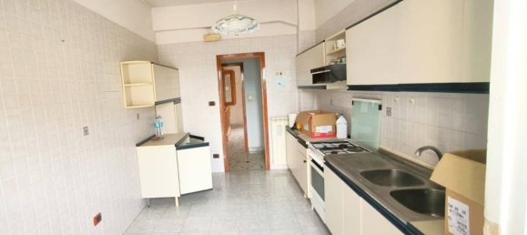 3 bedrooms Apartment in Casalnuovo di Napoli, Italy No. 193436 33